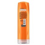 Acondicionador  Sedal  Restauración Instantánea  340 Ml #3