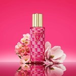 Guess Travel Stories Kyoto Mist 250 ml #2