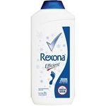 Rexona Efficient Talco Desodorante Para Pies 200 grs #1