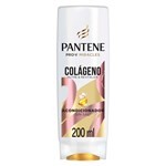 Pantene Pro-V Miracles Colágeno Nutre & Revitaliza Acondicionador 200 ml #1