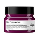 Loreal Professionnel Curl Expression Mascara 250 ml #1