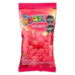 Mogul Tutti Frutti Sin Gluten 50 g Sin Tacc #1