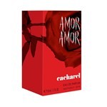 Cacharel Amor Amor Edp Presentación Fragancias 50 ml #2