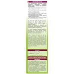 Garnier Kit Coloracion Cor Intensa 4.0 Castaño Mediano #17