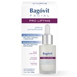 Bagovit Linea Pro Lift Serum 30 grs #5