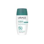 Uriage Crema Ligera Anti Imperfecciones Hyseac 3 Regul Fps50 #1