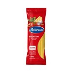 Fideos Bucattini Matarazzo 500 g. #1