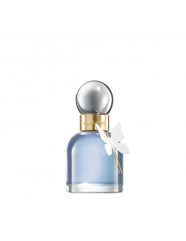 Cacharel Ella Ella Flora Azura Eau de Parfum Presentación 50 ml #1