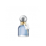 Cacharel Ella Ella Flora Azura Eau de Parfum Presentación 50 ml #1