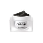 Filorga Scrub & Detox 50 ml #1