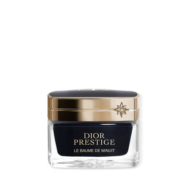 Dior Prestige Midnight Balm #1