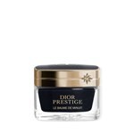 Dior Prestige Midnight Balm #1