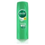 Acondicionador Sedal Rizos Definidos X 340 Ml #5