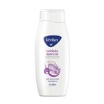 Crema Veritas  Extra Seca 400 ml #1