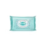 Babelito Toallitas Humed.x 50 Unid. #1