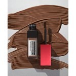 Maybelline Tattoo Brow 3D Styling Gel #4