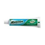 Pasta Dental Kolynos Triple Extra Fresh En Crema 90 g #3