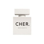 Fragancia Diecisiete Edp For Women #1