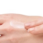 Vichy Liftactiv Ojos 15 ml #13