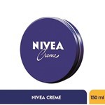 Crema En Lata Hidratantes X 150 ml #3