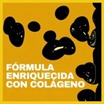 Máscara de Pestañas Maybelline Colossal Volum Express Waterproof #4