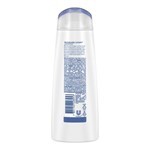 Dove Shampoo Reconstruccion Completa X 200ml #9