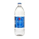 Porta BI-Alcohol Etilico 96% X 500ml #2