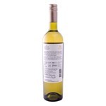 Vino Blanco Finca La Linda Chardonnay 750 Cc #2