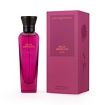 Adolfo Domínguez Dalia Absoluta Elixir 100 ml | Intenso y de larga duración #11