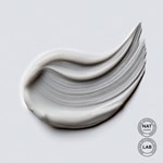 Crema Antiage Lifting Todo Tipo de Piel Alchemy 50 ml #5