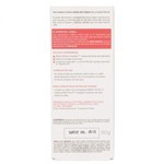 Loreal Crema Antiarrugas Revitalift Cica+Repair 60 ml #3