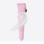 Bálsamo Labial Cher Dieciocho Peptide Lip Balm Care Color Strawberry #2