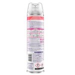Lysoform Aerosol Desinfectante Frutos Del Bosque 360 ml #3
