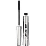 Máscara de Pestañas L'oréal París False Lash Telescopic x 9,6 ml Black #1