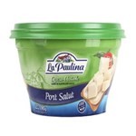Queso Untable La Paulina 190 Gr #1
