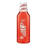 Bio Dent Enjuague Bucal Diario Tuti #1