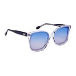 Vulk Finnaly Cry/uv11 #2