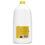 Limpiador De Pisos Plastificados Y Flotantes Blem Almendras Botella 800ml #2