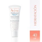 Avene Hydrance Légére Crema Hidratante Ligera 40 ml #1