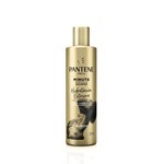 Pantene Shampoo Miracle Hidratacion Extrema 270 ml #2