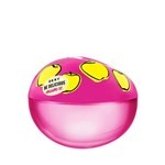 Donna Karan Be Delicious Orchard Edp 100 ml #1