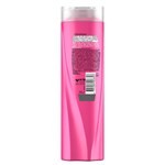 Shampoo Sedal Ceramidas 340 Cc. #3