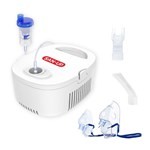 San Up Nebulizador a Piston Clearbreath Su-Nep603 #1