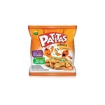 Patitas De Pollo Granja Del Sol 400 G #2