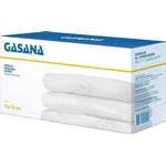 Gasana Apósitos Esteriles 15 x 15 cm 5 Unidades Único #1
