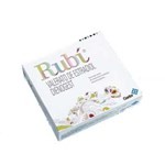 Rubi  | 28 comprimidos #1