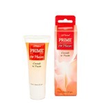 Prime Gel Lubricante Sensual Hot Pleasure 22 gr #3