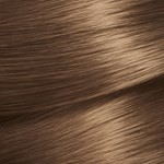 Nutrisse Kit Color Ultra Cobertura 60 Rubio Oscuro Profundo #4