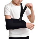 Body Care Cabestrillo Pediátrico (Bc2900) Unico #2