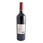 Vino Tinto San Felipe Cabernet Sauvignon Roble 750 Cc #2